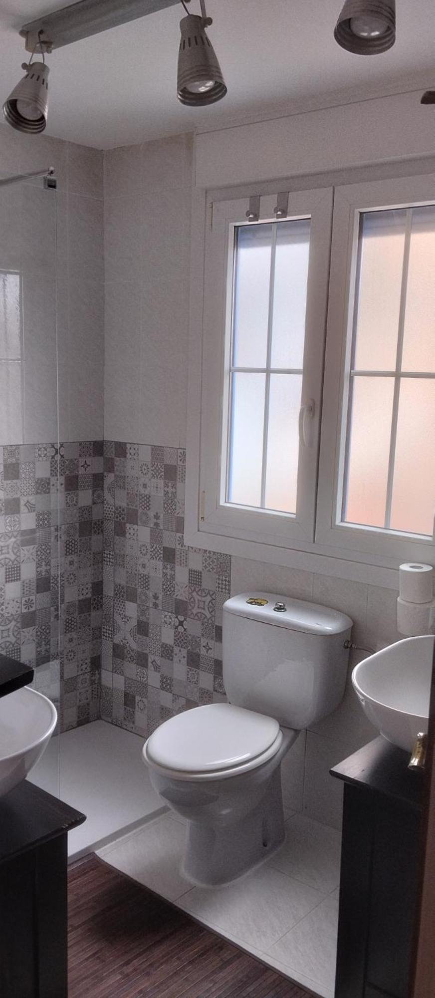 Andra Mari Portua Bermeo Quarto foto